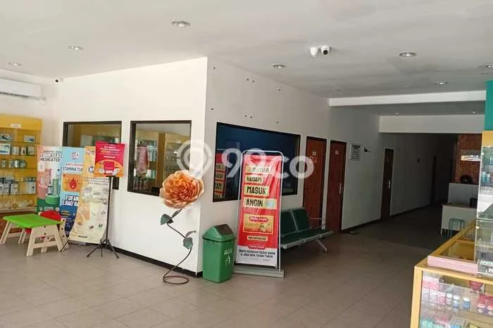 Paling Dicari! Ruko Dijual di Manukan Harga Kompetitif Paling Dicari! Ruko Dijual di Manukan Harga Kompetitif