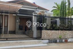 Dijual Rumah Mewah Megah Dengan View Eksklusif di Bandung Kota, Bandung Dijual Rumah Mewah Megah Dengan View Eksklusif di Bandung Kota, Bandung