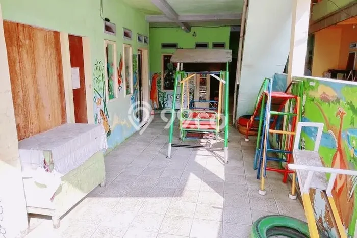 Kost Dijual Lokasi Strategis Ujungberung Bandung 9 Kamar Tidur Kost Dijual Lokasi Strategis Ujungberung Bandung 9 Kamar Tidur