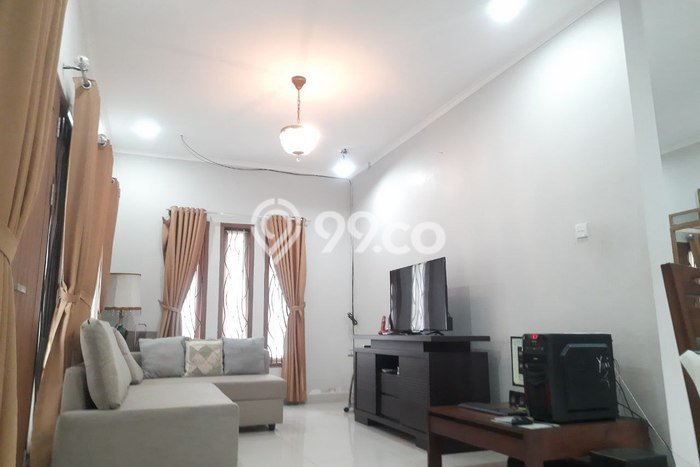 Dijual Rumah Mewah Megah Dengan View Eksklusif di Bandung Kota, Bandung Dijual Rumah Mewah Megah Dengan View Eksklusif di Bandung Kota, Bandung