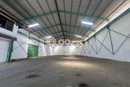 Unit Gudang Tersedia di Margomulyo Spesifikasi LB 1800m2 Unit Gudang Tersedia di Margomulyo Spesifikasi LB 1800m2