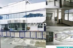 Gudang Bagus Dijual di Jemursari Surabaya Lokasi Strategis Cocok untuk Kembangkan Bisnis Gudang Bagus Dijual di Jemursari Surabaya Lokasi Strategis Cocok untuk Kembangkan Bisnis