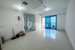 Paling Dicari! Apartemen Premium Dijual di Pakuwon Punya 2 Bedroom Paling Dicari! Apartemen Premium Dijual di Pakuwon Punya 2 Bedroom