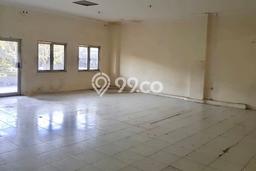 Ruko Dijual di Rungkut LT 144m2, LB 400m2 untuk Investasi Ruko Dijual di Rungkut LT 144m2, LB 400m2 untuk Investasi