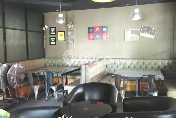 Ruko Bagus Dijual di Citraland Surabaya Lokasi Strategis Cocok untuk Kembangkan Bisnis Ruko Bagus Dijual di Citraland Surabaya Lokasi Strategis Cocok untuk Kembangkan Bisnis