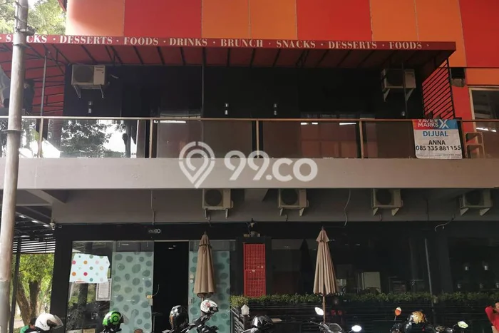 Ruko Bagus Dijual di Citraland Surabaya Lokasi Strategis Cocok untuk Kembangkan Bisnis Ruko Bagus Dijual di Citraland Surabaya Lokasi Strategis Cocok untuk Kembangkan Bisnis