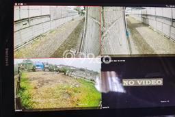 Tanah di Menganti, Gresik Luas 8820m2 Dijual Segera Tanah di Menganti, Gresik Luas 8820m2 Dijual Segera