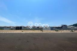 Tanah Disewakan Lokasi Citraland Surabaya Luas 578m2 Tanah Disewakan Lokasi Citraland Surabaya Luas 578m2