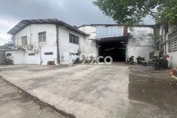 Paling Diincar! Gudang Dijual di Margomulyo Harga Kompetitif Paling Diincar! Gudang Dijual di Margomulyo Harga Kompetitif