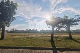 Kavling Tanah untuk Dijual di Pakuwon City, Surabaya, Luas 2000m2 Kavling Tanah untuk Dijual di Pakuwon City, Surabaya, Luas 2000m2