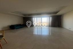 Apartemen Prestisius Dijual di Surabaya Lokasi Strategis Punya 3 Kamar Tidur Apartemen Prestisius Dijual di Surabaya Lokasi Strategis Punya 3 Kamar Tidur