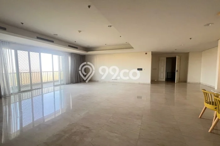 Apartemen Prestisius Dijual di Surabaya Lokasi Strategis Punya 3 Kamar Tidur Apartemen Prestisius Dijual di Surabaya Lokasi Strategis Punya 3 Kamar Tidur