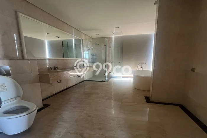 Apartemen Prestisius Dijual di Surabaya Lokasi Strategis Punya 3 Kamar Tidur Apartemen Prestisius Dijual di Surabaya Lokasi Strategis Punya 3 Kamar Tidur