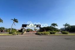 Tanah Kavling Dijual di Galaxy, Surabaya dengan Luas Tanah 450m2 Tanah Kavling Dijual di Galaxy, Surabaya dengan Luas Tanah 450m2