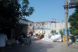 FOR SALE! Pabrik di Sidoarjo Sidoarjo, LT 1900m2, LB 1600m2 FOR SALE! Pabrik di Sidoarjo Sidoarjo, LT 1900m2, LB 1600m2