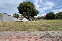 Untuk Dijual Tanah di Surabaya, Luas 700m2 SHM Untuk Dijual Tanah di Surabaya, Luas 700m2 SHM