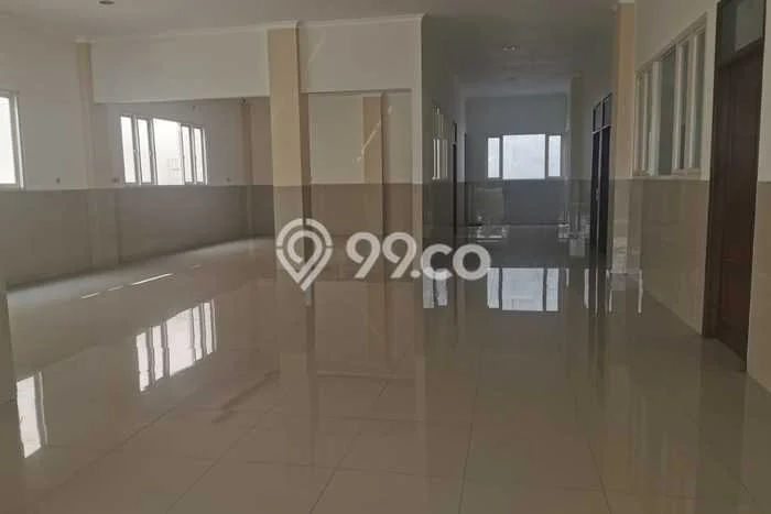 Unit Ruko Disewa Lokasi Rungkut, Surabaya Spesifikasi Luas Bangunan 900m2 Unit Ruko Disewa Lokasi Rungkut, Surabaya Spesifikasi Luas Bangunan 900m2