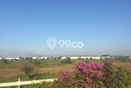 Kavling Tanah untuk Dijual di Margomulyo, Surabaya, Luas 150000m2 Kavling Tanah untuk Dijual di Margomulyo, Surabaya, Luas 150000m2