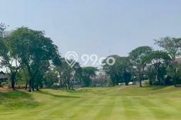 Tanah Investasi Dijual di Surabaya Punya Luas 800m2 Tanah Investasi Dijual di Surabaya Punya Luas 800m2