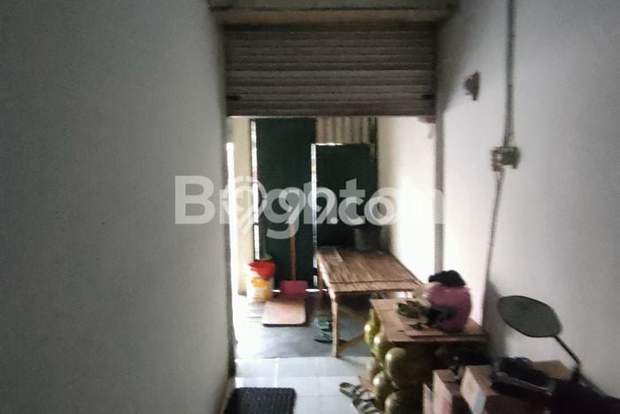 Ruko Paling Dicari LB 180m2 Dijual di Mejayan Ruko Paling Dicari LB 180m2 Dijual di Mejayan
