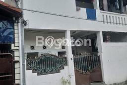 Dijual Rumah Minimalis Bagus Punya 11 KT di Tenggilis Mejoyo Surabaya SHM Dijual Rumah Minimalis Bagus Punya 11 KT di Tenggilis Mejoyo Surabaya SHM