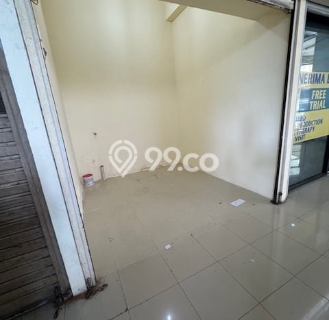Komersial paling strategis disewakan di Kelapa Gading Jakarta Utara Komersial paling strategis disewakan di Kelapa Gading Jakarta Utara