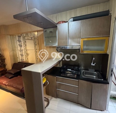 Sewa Apartemen Hemat di Kelapa Gading, Jakarta Utara Lokasi Strategis Sewa Apartemen Hemat di Kelapa Gading, Jakarta Utara Lokasi Strategis