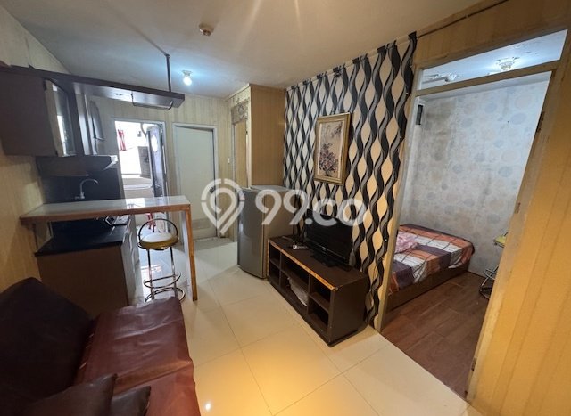 Sewa Apartemen Hemat di Kelapa Gading, Jakarta Utara Lokasi Strategis Sewa Apartemen Hemat di Kelapa Gading, Jakarta Utara Lokasi Strategis