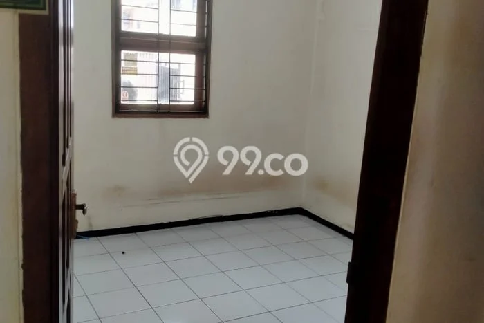 Jual Rumah Favorit Siap Huni LB 74m2 di Cimahi Tengah, Cimahi Jual Rumah Favorit Siap Huni LB 74m2 di Cimahi Tengah, Cimahi
