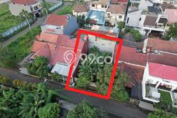 Tanah Lokasi Potensial Kawasan Cakung, Luas 150m2m², Dekat ke Pusat Kota, Dekat Cakung, Jakarta Timur, Jakarta Timur Tanah Lokasi Potensial Kawasan Cakung, Luas 150m2m², Dekat ke Pusat Kota, Dekat Cakung, Jakarta Timur, Jakarta Timur