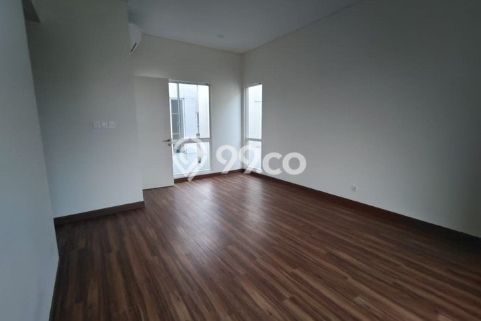 Dijual Rumah Premium dengan Fasilitas Sekitar Komplit di Curug, Tangerang Dijual Rumah Premium dengan Fasilitas Sekitar Komplit di Curug, Tangerang