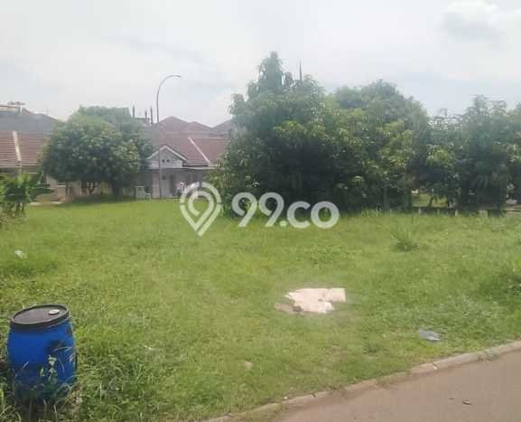Tanah Lokasi Prima Kawasan Grand Wisata, Luas 177m², Lingkungan Asri, Akses Grand Wisata, Bekasi, Bekasi Tanah Lokasi Prima Kawasan Grand Wisata, Luas 177m², Lingkungan Asri, Akses Grand Wisata, Bekasi, Bekasi