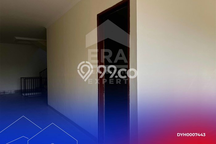 Ruko Dijual di Jakarta Timur LT 133m2 & LB 210m2 Lokasi Terbaik! Ruko Dijual di Jakarta Timur LT 133m2 & LB 210m2 Lokasi Terbaik!
