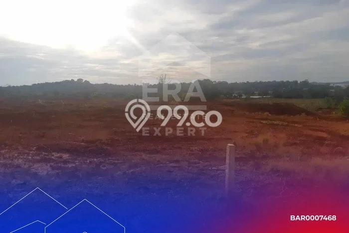 Lahan Investasi Lokasi Bintan Pesisir Bintan SHM Lahan Investasi Lokasi Bintan Pesisir Bintan SHM