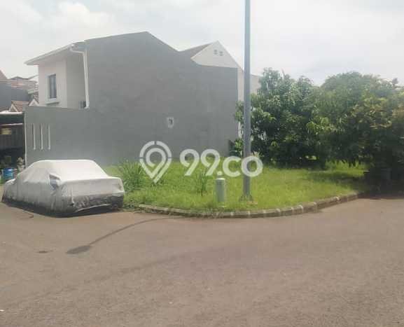 Tanah Lokasi Prima Kawasan Grand Wisata, Luas 177m², Lingkungan Asri, Akses Grand Wisata, Bekasi, Bekasi Tanah Lokasi Prima Kawasan Grand Wisata, Luas 177m², Lingkungan Asri, Akses Grand Wisata, Bekasi, Bekasi