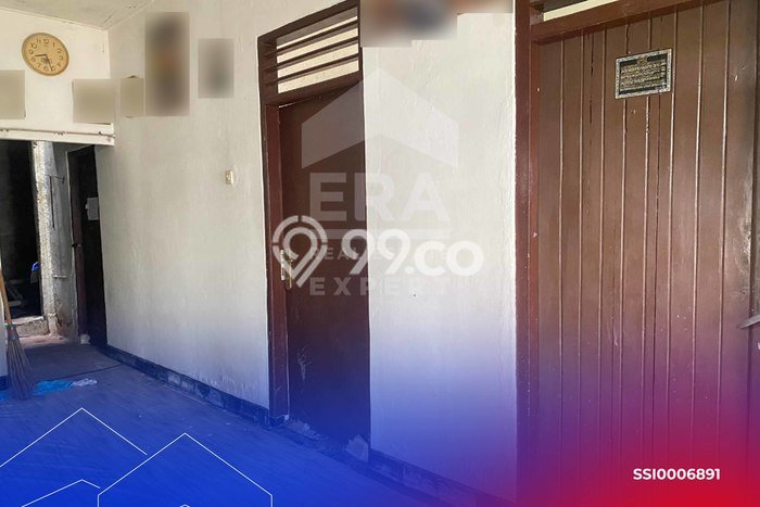 Tanah di Duren Sawit, Luas 140m², Lokasi Potensial, Kawasan Nyaman, Bebas Banjir Tanah di Duren Sawit, Luas 140m², Lokasi Potensial, Kawasan Nyaman, Bebas Banjir