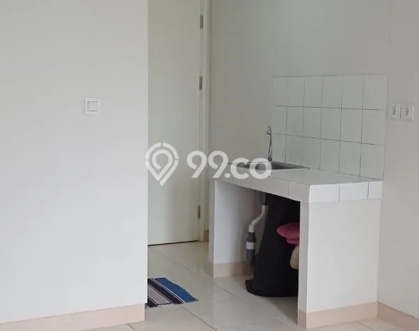 Apartemen Eksklusif Kawasan , 1 KT, Luas 21m2m², Siap Ditempati Apartemen Eksklusif Kawasan , 1 KT, Luas 21m2m², Siap Ditempati
