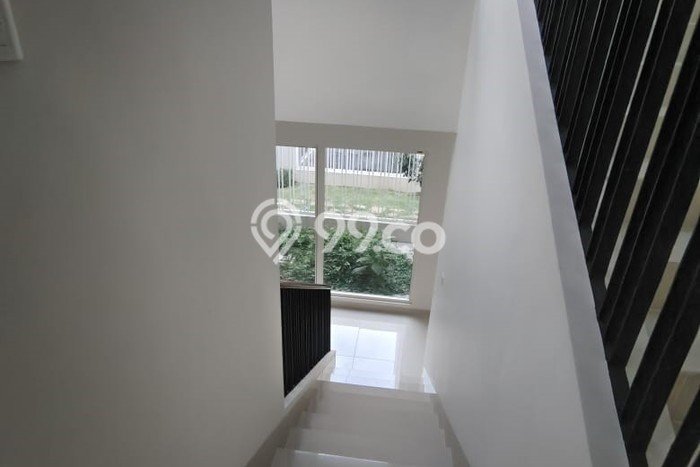 Dijual Rumah Premium dengan Fasilitas Sekitar Komplit di Curug, Tangerang Dijual Rumah Premium dengan Fasilitas Sekitar Komplit di Curug, Tangerang