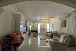 BEST PRICE! Rumah Premium di Summarecon Bekasi, LT 136m² Bangunan 200m² BEST PRICE! Rumah Premium di Summarecon Bekasi, LT 136m² Bangunan 200m²