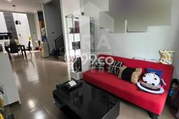 Jual Rumah Mewah Megah Dengan View Cantik di Pulo Asem, Jakarta Timur Jual Rumah Mewah Megah Dengan View Cantik di Pulo Asem, Jakarta Timur