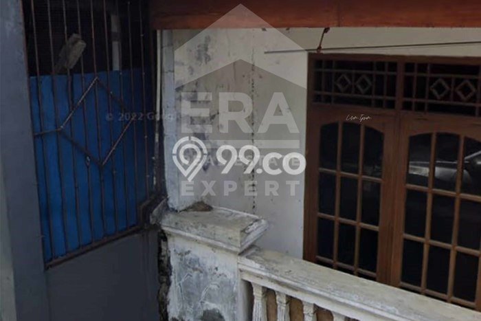 Hunian Strategis 2 KT LB 60m2 Kondisi Bagus di Jatimulya Hunian Strategis 2 KT LB 60m2 Kondisi Bagus di Jatimulya