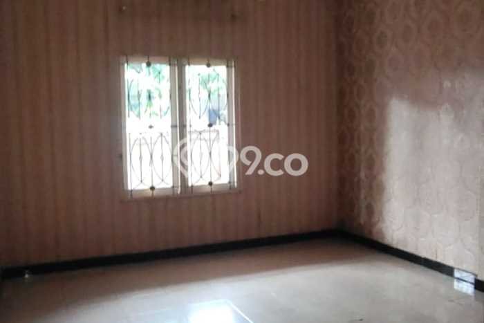 Dijual Hunian Rumah Terawat 5 KT di Padurenan, Bekasi Dijual Hunian Rumah Terawat 5 KT di Padurenan, Bekasi