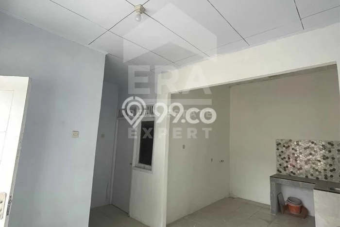 Hunian Murah Dijual Area Setu, Bekasi Harga Rp 375 Juta Hunian Murah Dijual Area Setu, Bekasi Harga Rp 375 Juta