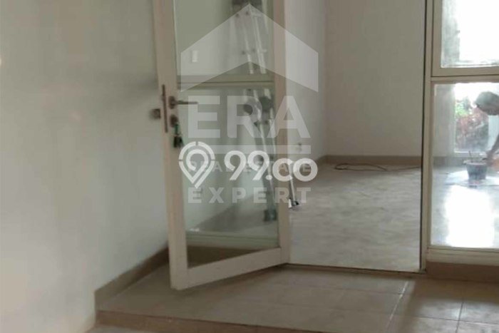 Dijual Rumah Eksklusif 3 KT di Jakarta Garden City, Jakarta Timur Dijual Rumah Eksklusif 3 KT di Jakarta Garden City, Jakarta Timur