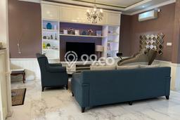 Rumah 4 KT 4 KM di Lokasi Strategis Summarecon Bekasi, Bekasi Rumah 4 KT 4 KM di Lokasi Strategis Summarecon Bekasi, Bekasi