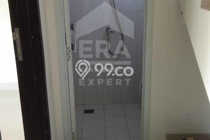 Dijual Rumah Eksklusif 3 KT di Jakarta Garden City, Jakarta Timur Dijual Rumah Eksklusif 3 KT di Jakarta Garden City, Jakarta Timur