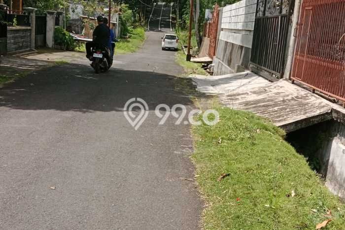 Hunian Nyaman Asri 3 KT Siap Pakai di Bitung Tengah Bitung Hunian Nyaman Asri 3 KT Siap Pakai di Bitung Tengah Bitung