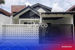 For Sale Rumah 3 Kamar Lokasi Strategis Nyaman dan Strategis di Pamulang For Sale Rumah 3 Kamar Lokasi Strategis Nyaman dan Strategis di Pamulang