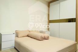 Apartemen Nyaman untuk Disewa, 0 Kamar di Jakarta Timur Apartemen Nyaman untuk Disewa, 0 Kamar di Jakarta Timur