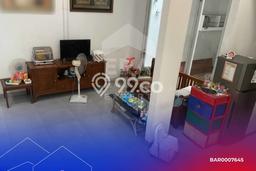 For Sale Rumah Elit Exclusive di Cempaka Putih, Jakarta Pusat For Sale Rumah Elit Exclusive di Cempaka Putih, Jakarta Pusat